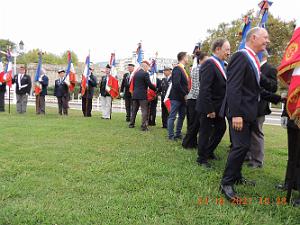 2022 10 23 TOULON CEREMONIE DU 38 EME ANNIVERSAIRE DE L ATTENTAT DU DRAKKAR A BEYROUTH (132)